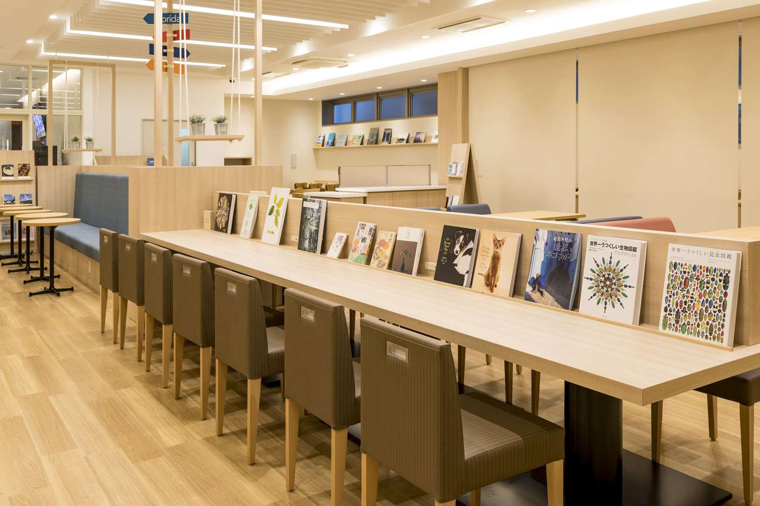 Comfort Hotel Miyazaki 30/39