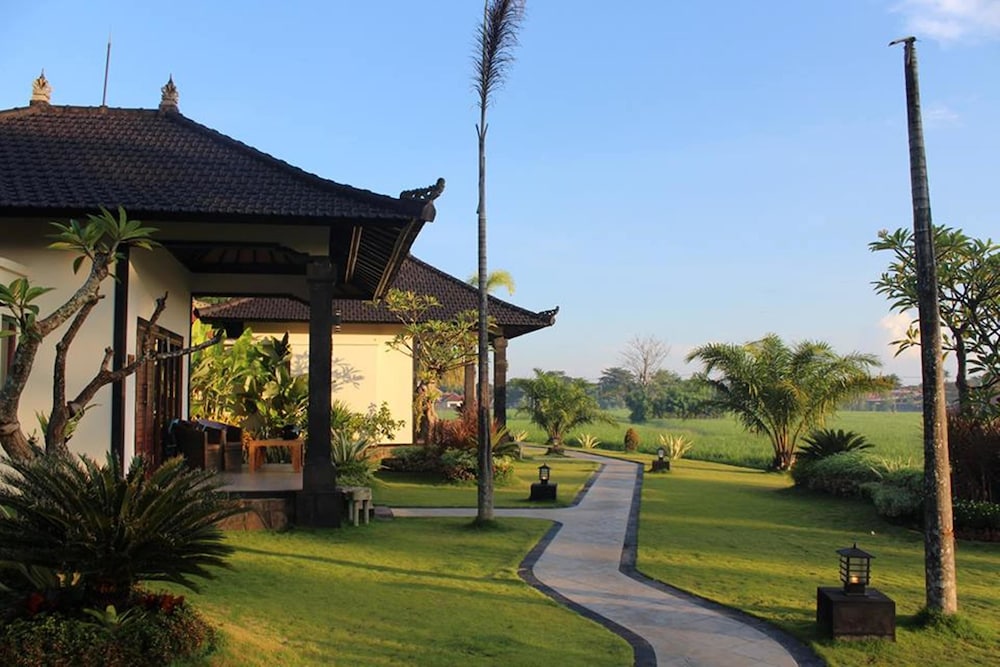 Pandawa Village 37/43