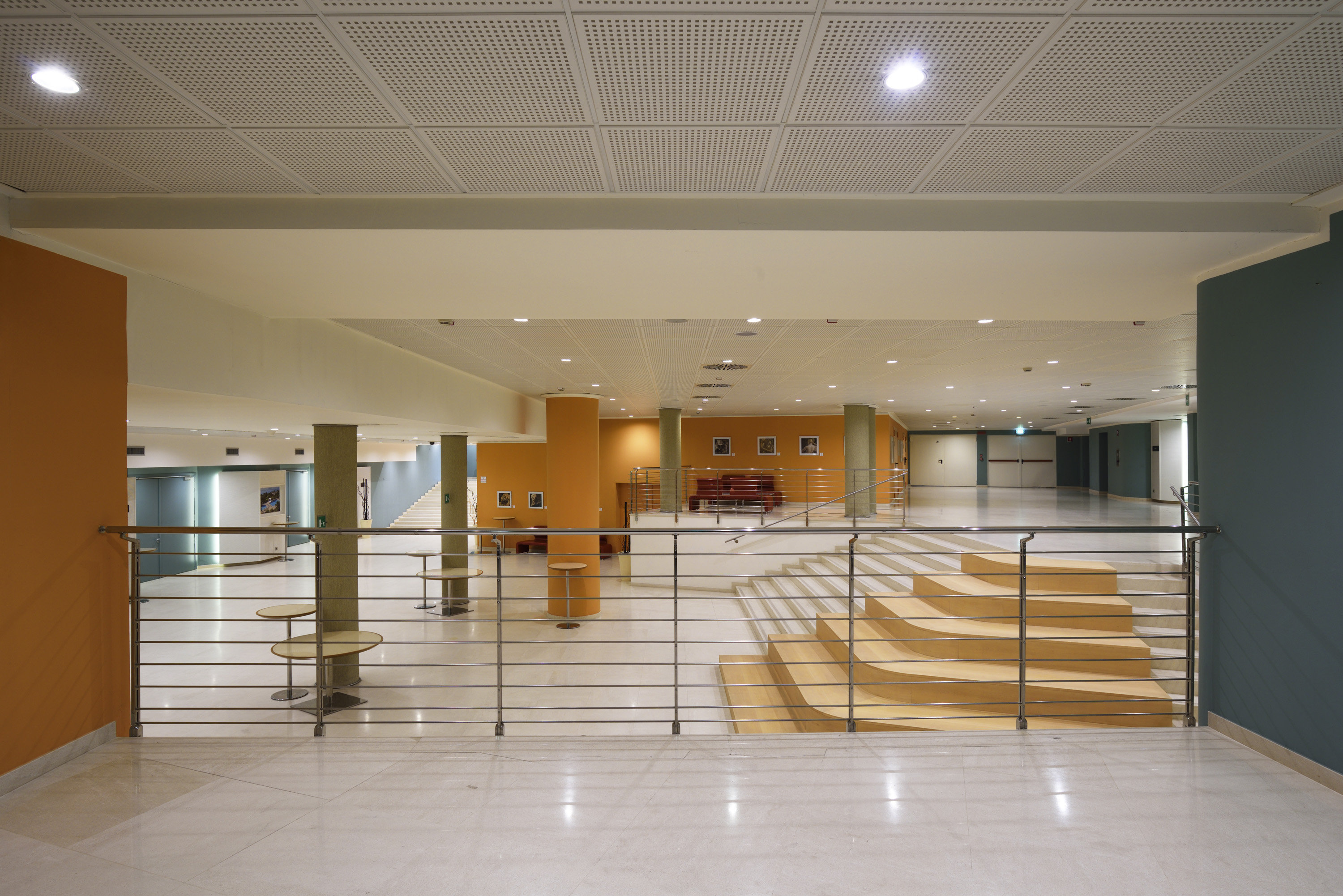 Unahotels Varese 8/42