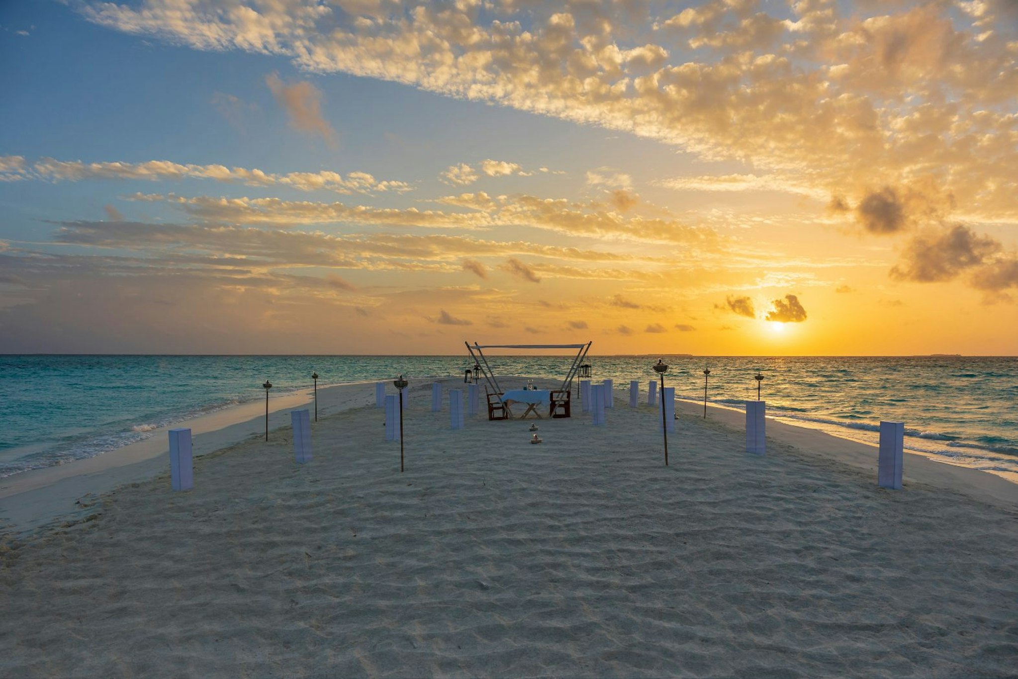 Milaidhoo Maldives 53/70