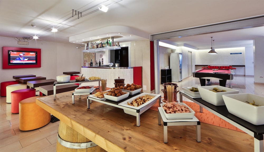 Best Western Plus Soave Hotel 44/74