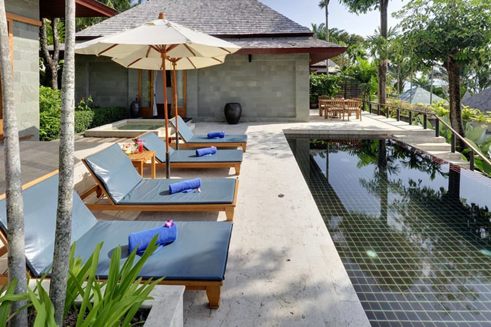 Nakamanda Resort And Spa 45/79