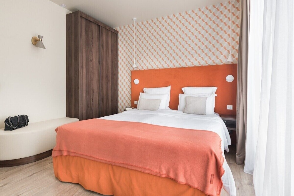 Hotel Casao 19/58