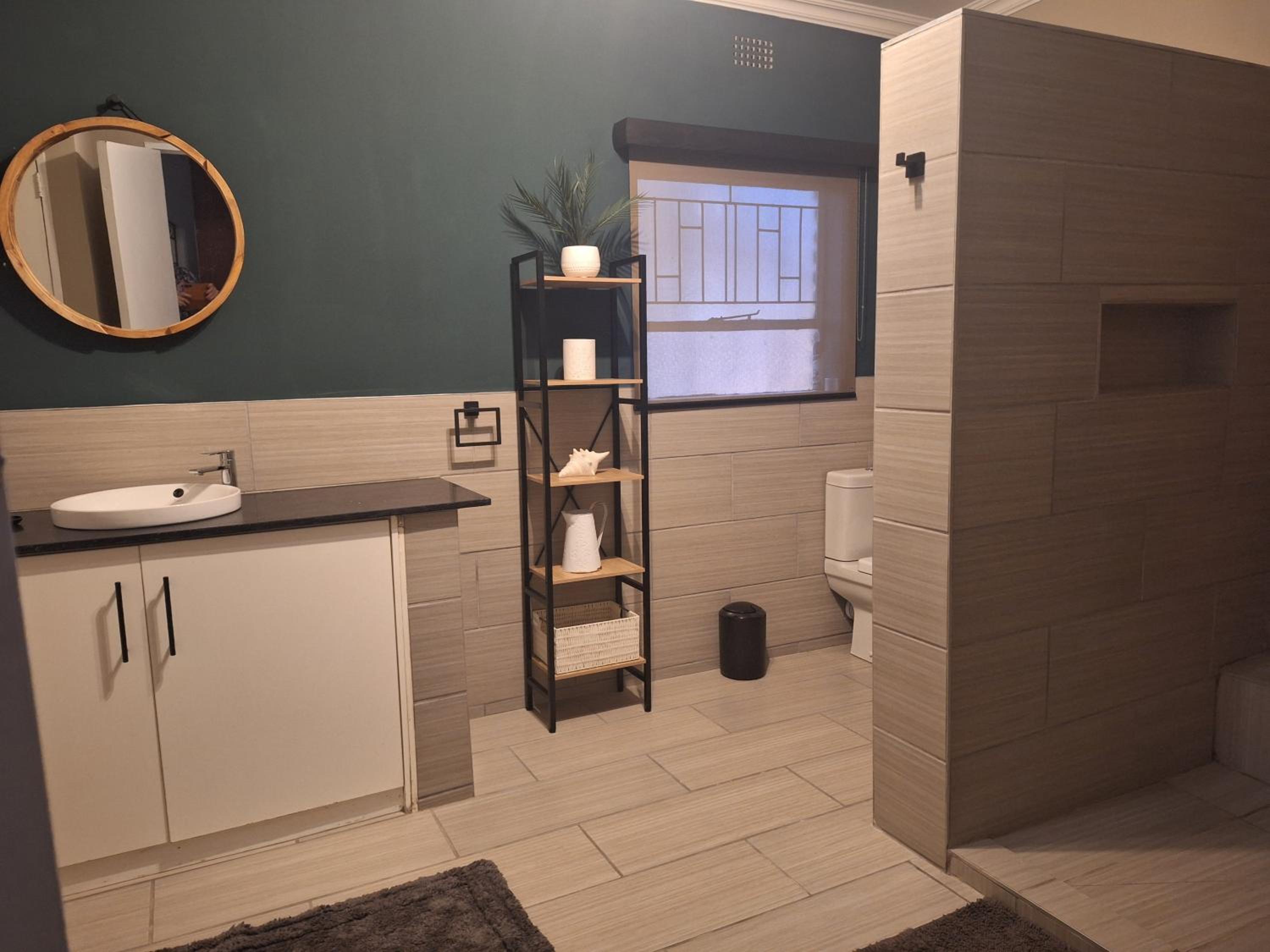 L'anda Guesthouse — photo 3