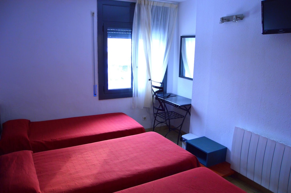 Hotel Avantti 16/47