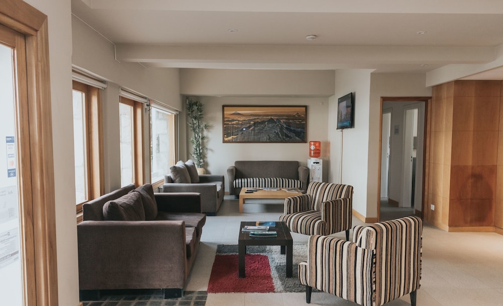 Nativo Boutique Hotel 35/50