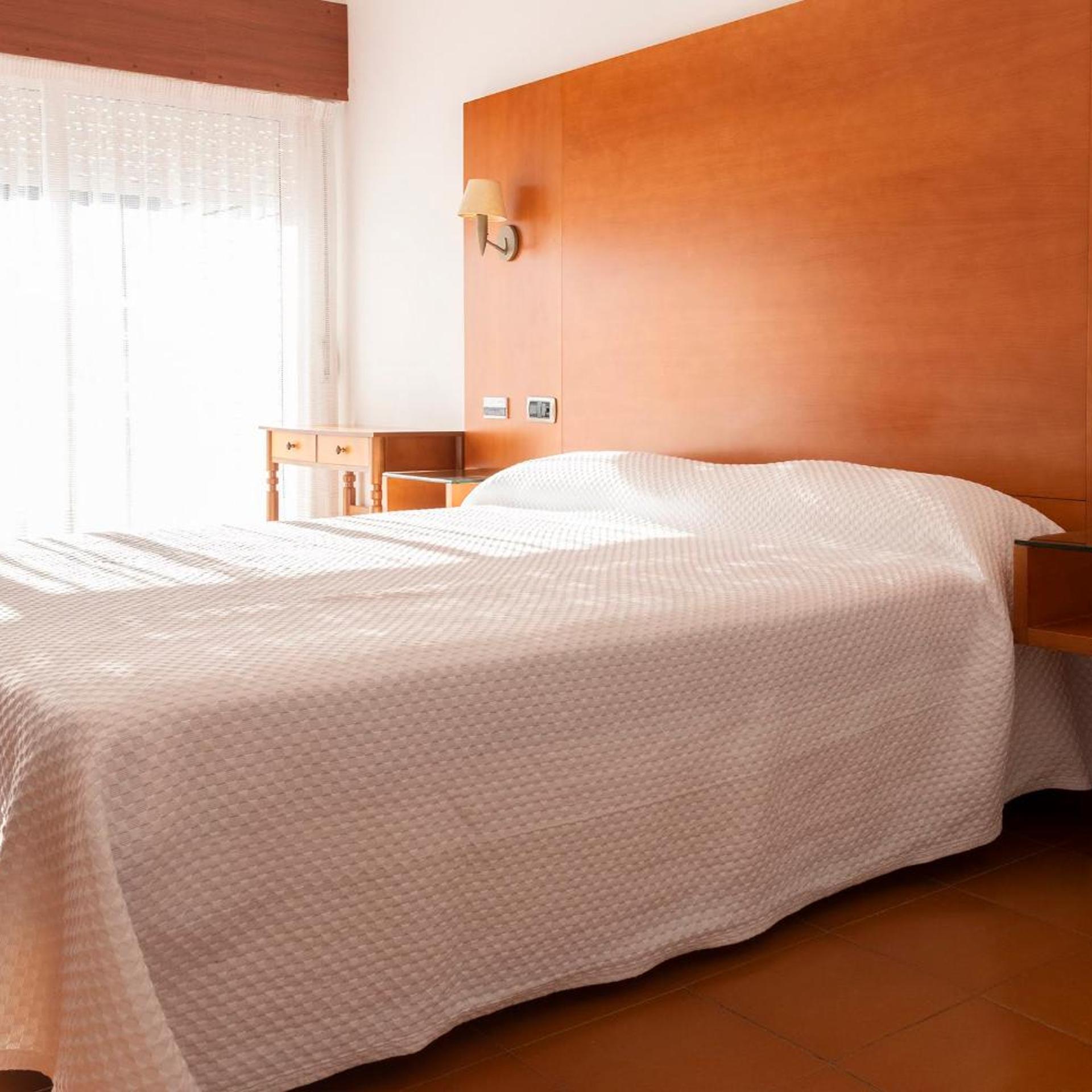 Hotel Novo Muiño 8/32