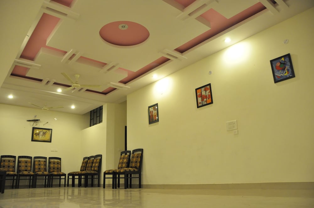 Classic 7 Hotel &amp; Restaurant 15/43