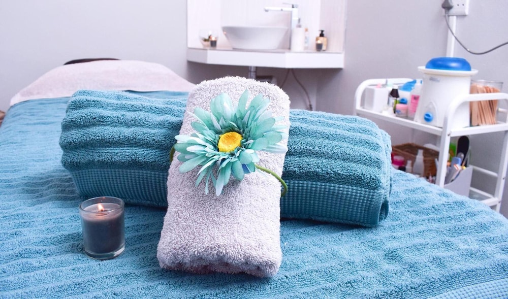 The Point Hotel Spa 20/62