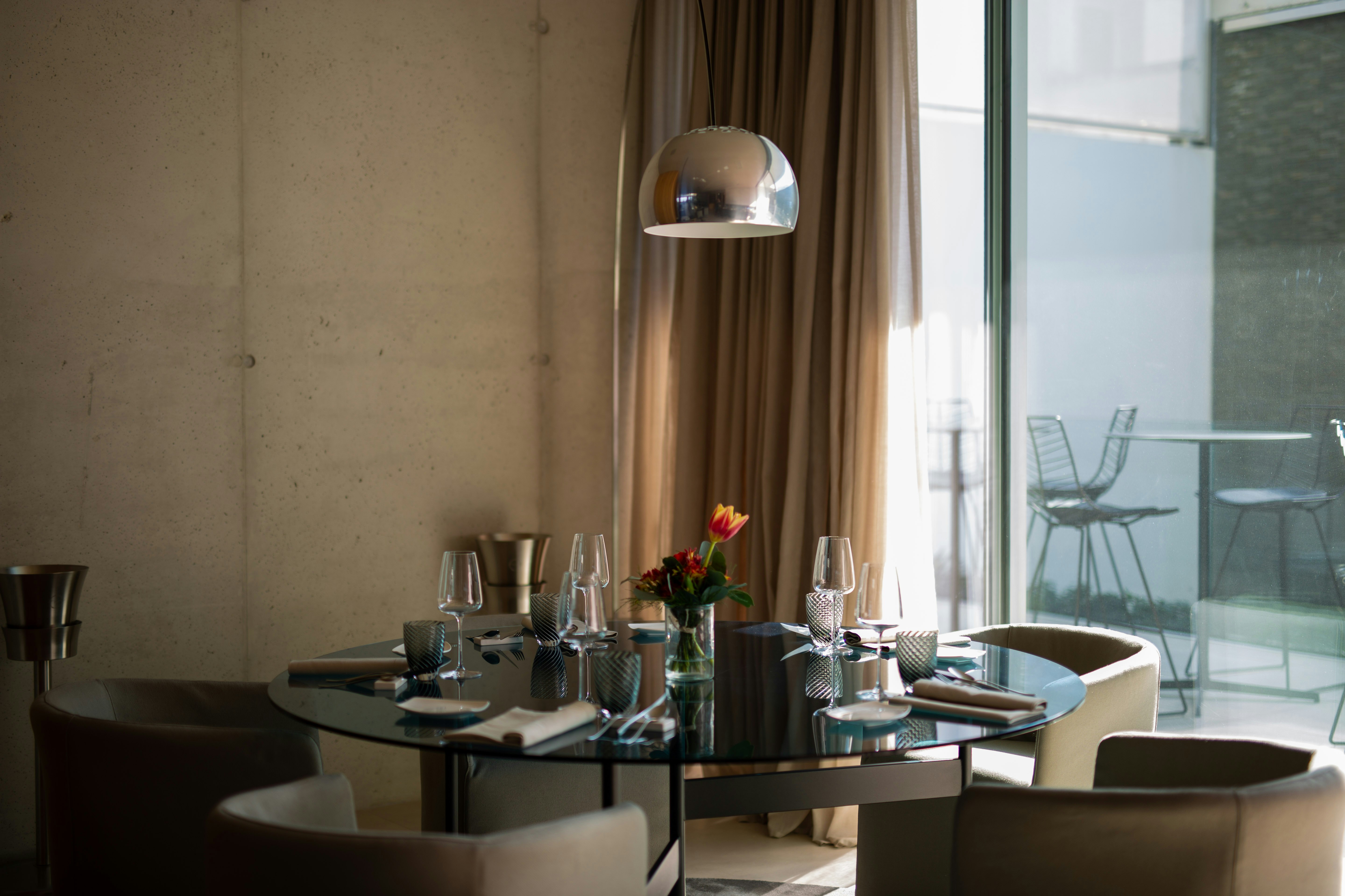 Posia Luxury Retreat And Spa 58/78