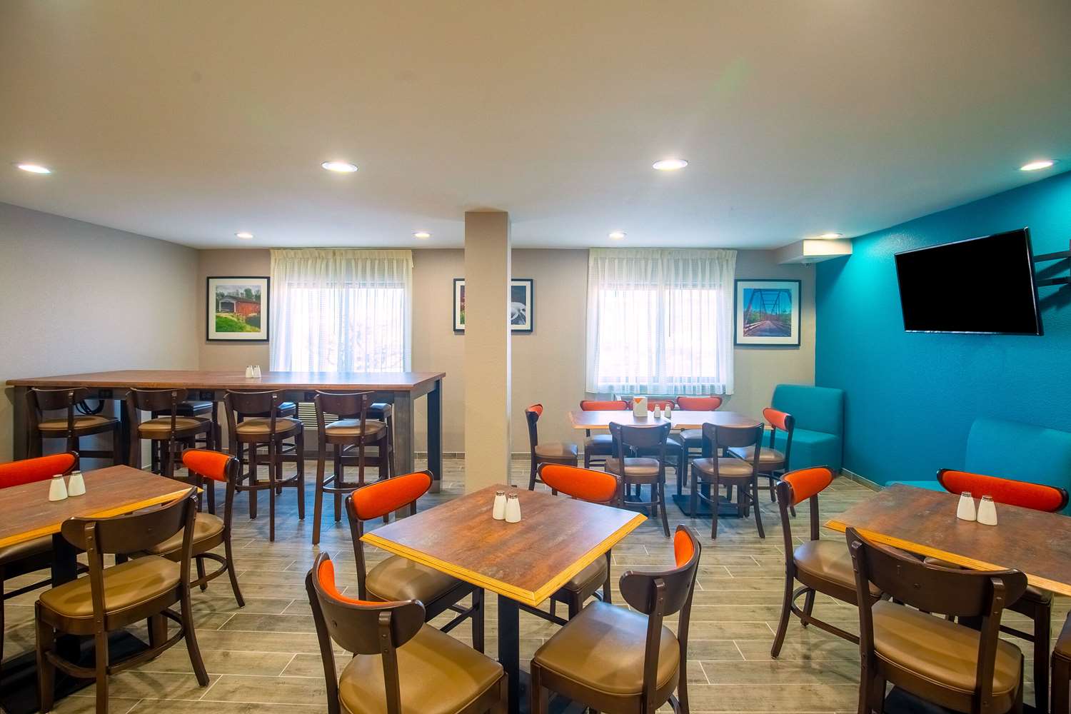 Quality Inn & Suites Hammond Near I-8090 10/15