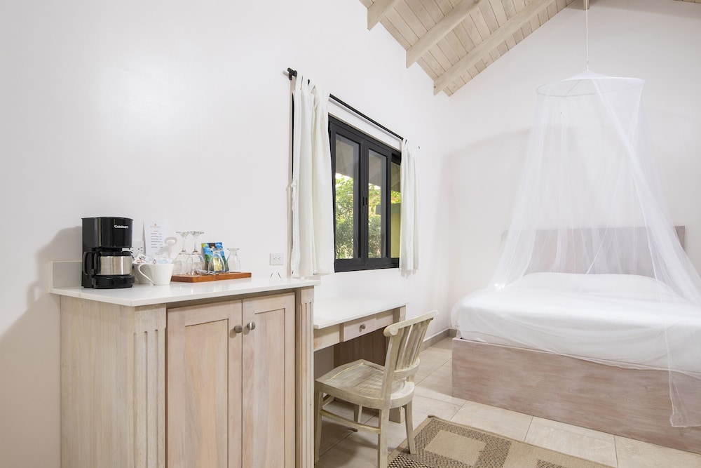 Bodhi Tree Yoga Resort 34/76