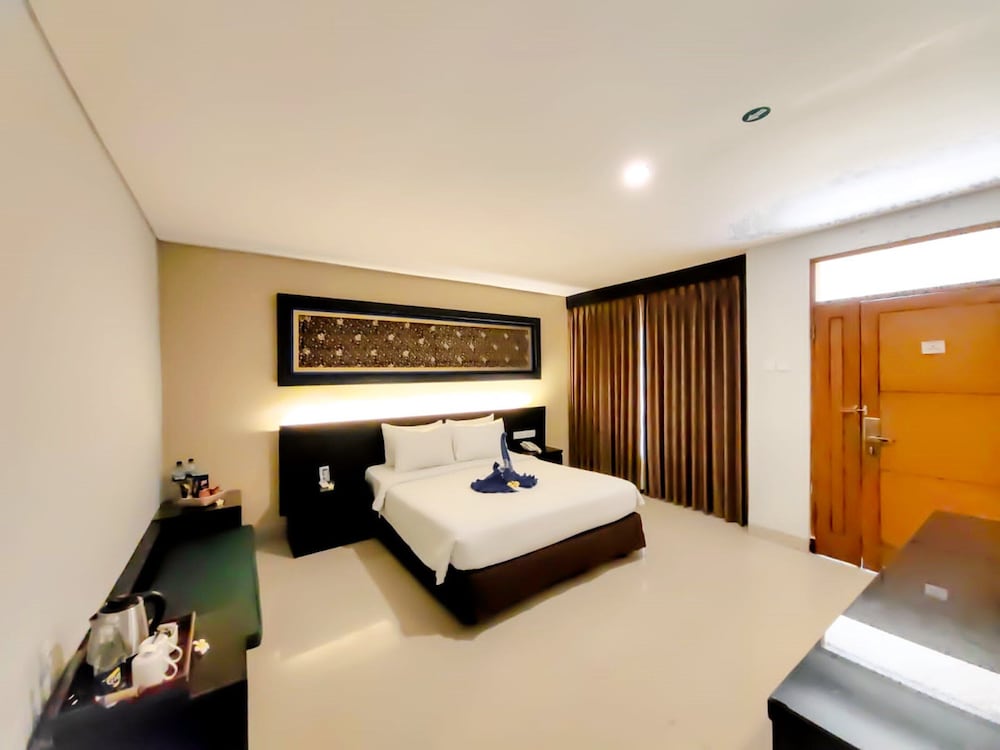 Fourteen Roses Boutique Hotel and Spa 24/61