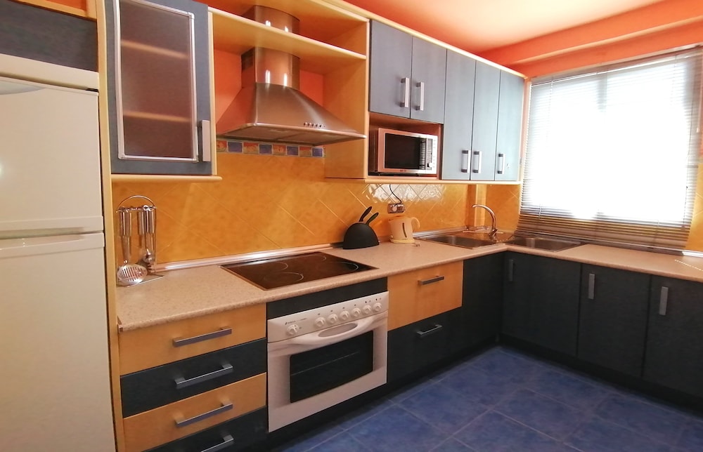 Molinos 73/73