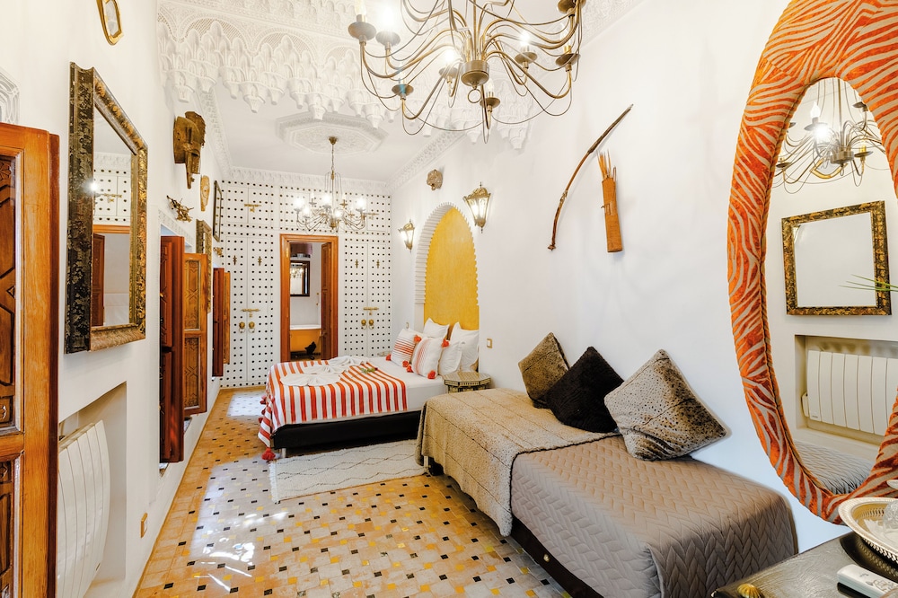Riad Asrari 38/49