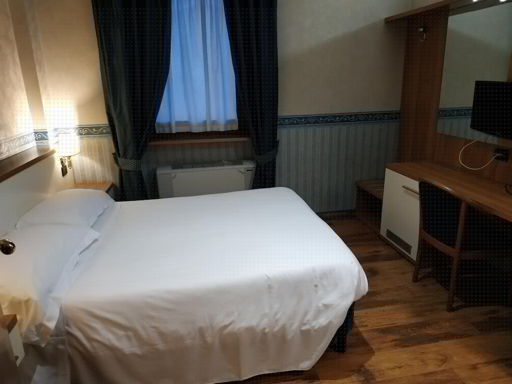 Hotel Aurora 14/62
