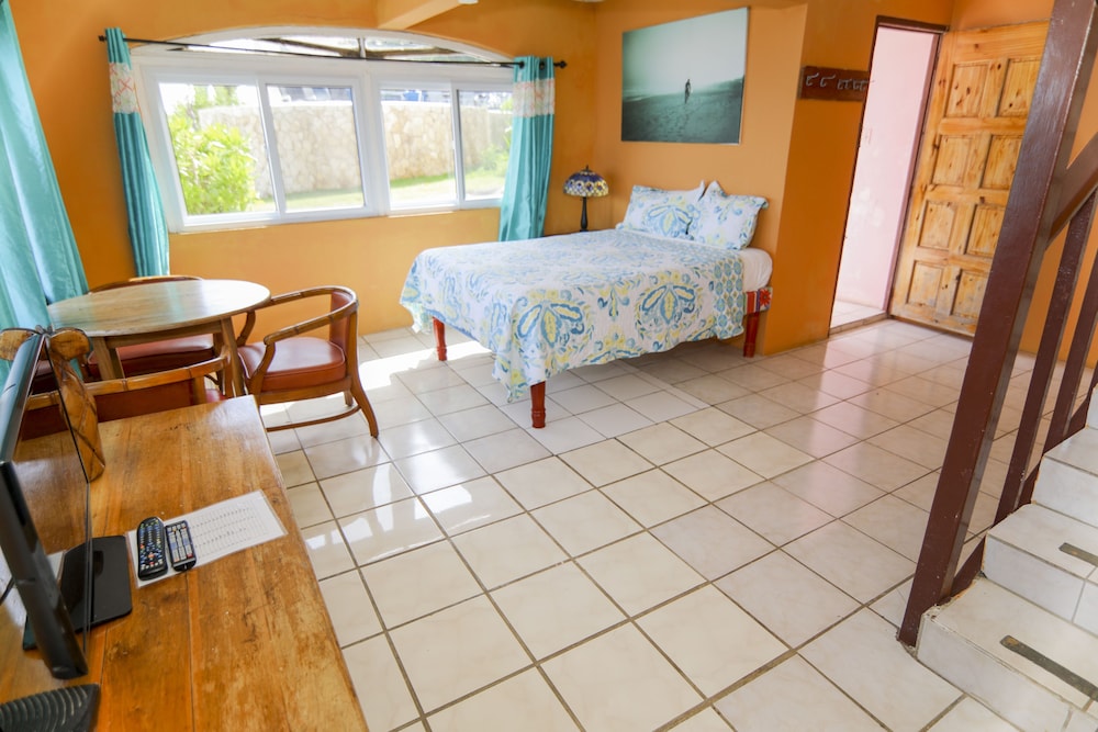 Home Sweet Home Resort 28/40