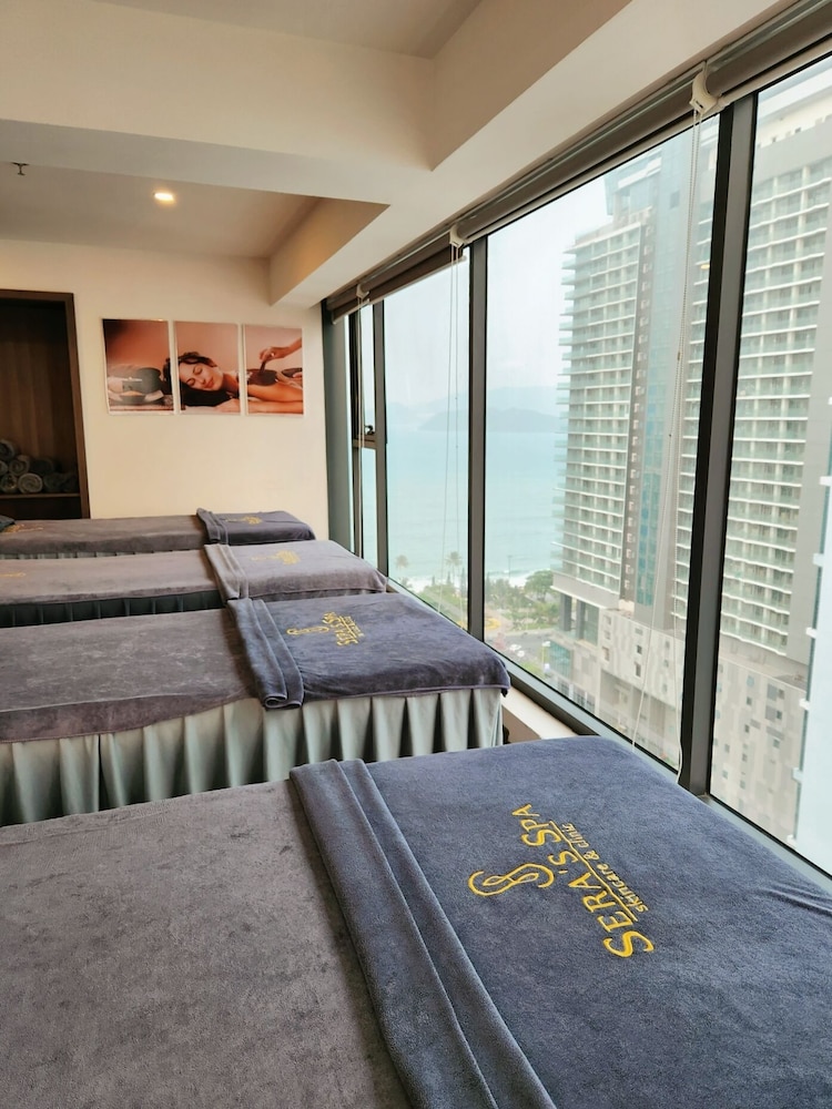 V Hotel Nha Trang 22/50