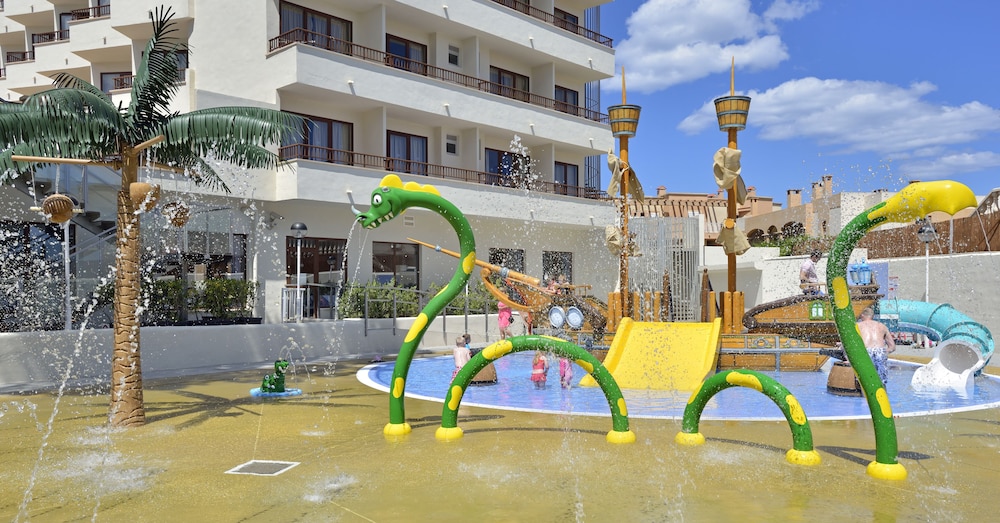 Leonardo Royal Ibiza Santa Eulalia 41/50
