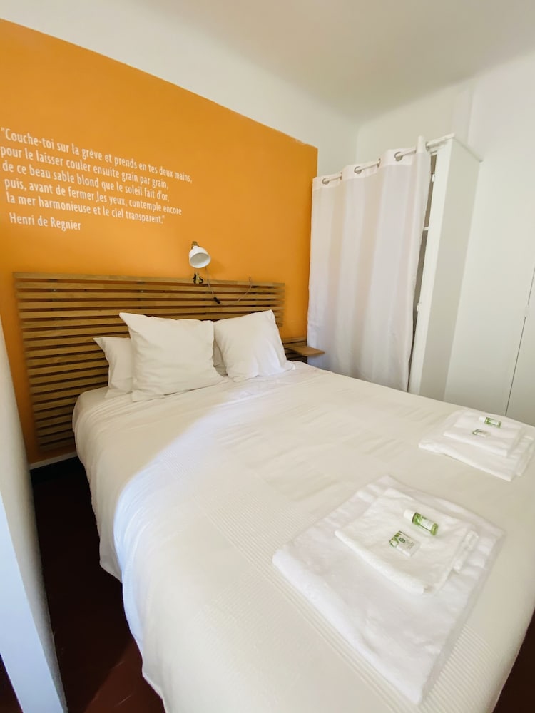 Villa Terra Mera 6/40