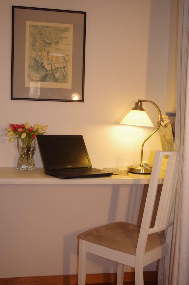 Astoria Retreat Bed And Breakfast 14/25