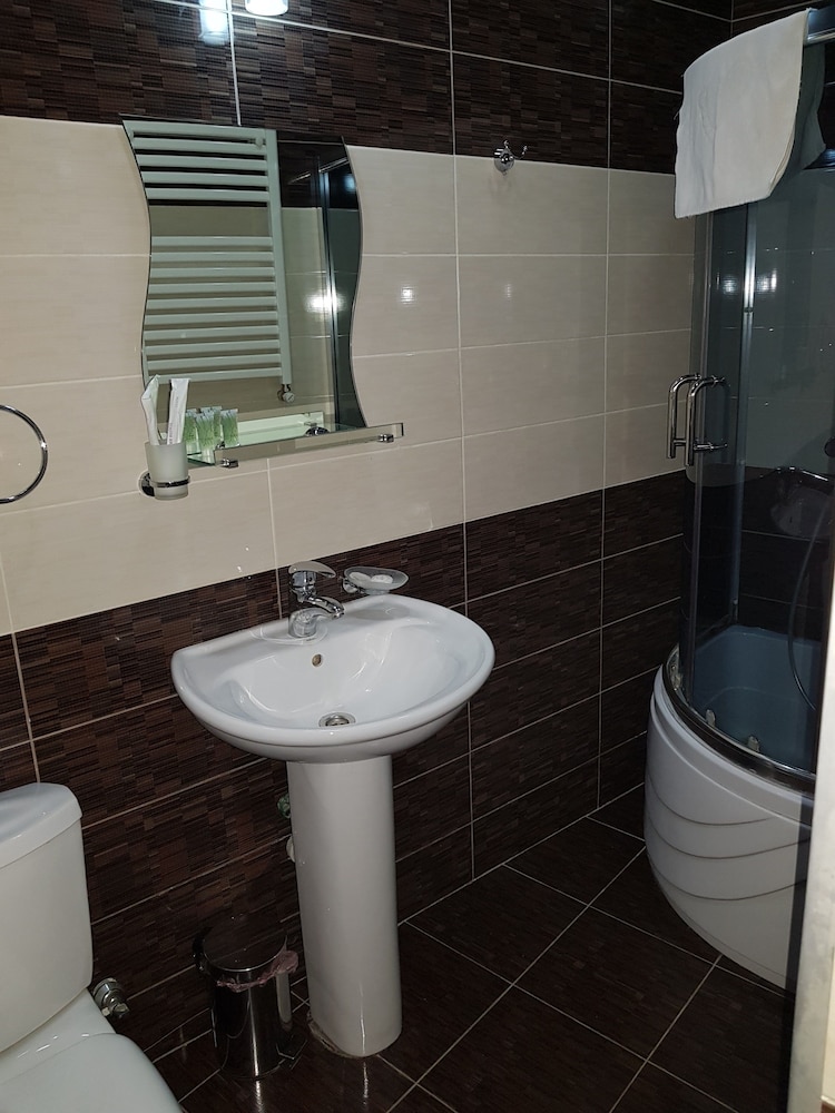Hotel Danisimo 28/31