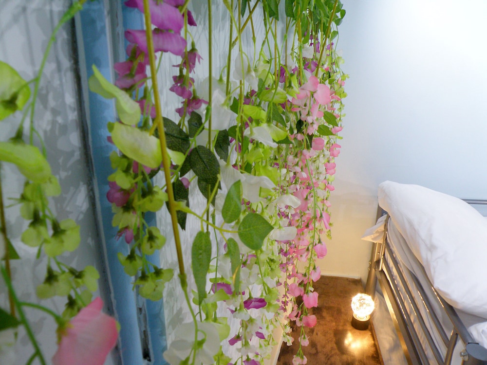 Daljee Guesthouse 3/33