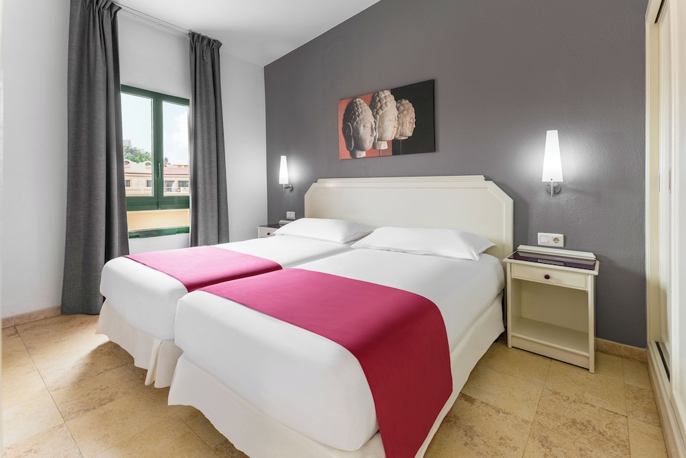 Elba Lucia Sport Suite Hotel 10/45