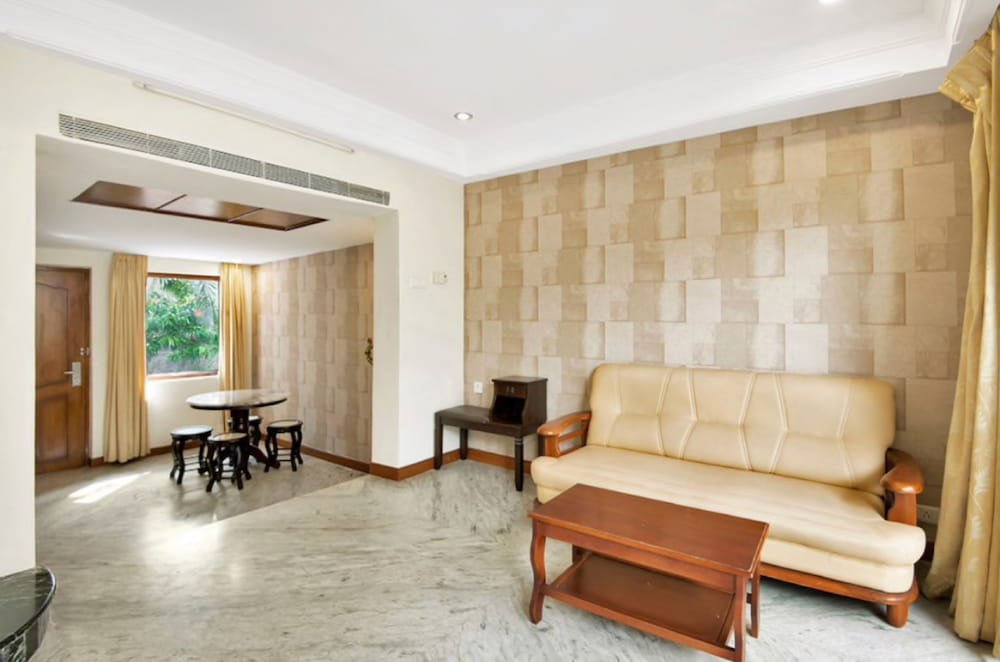 Ilara Hotel And Spa 21/31