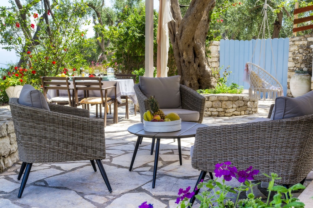 Paxos Blue 29/50