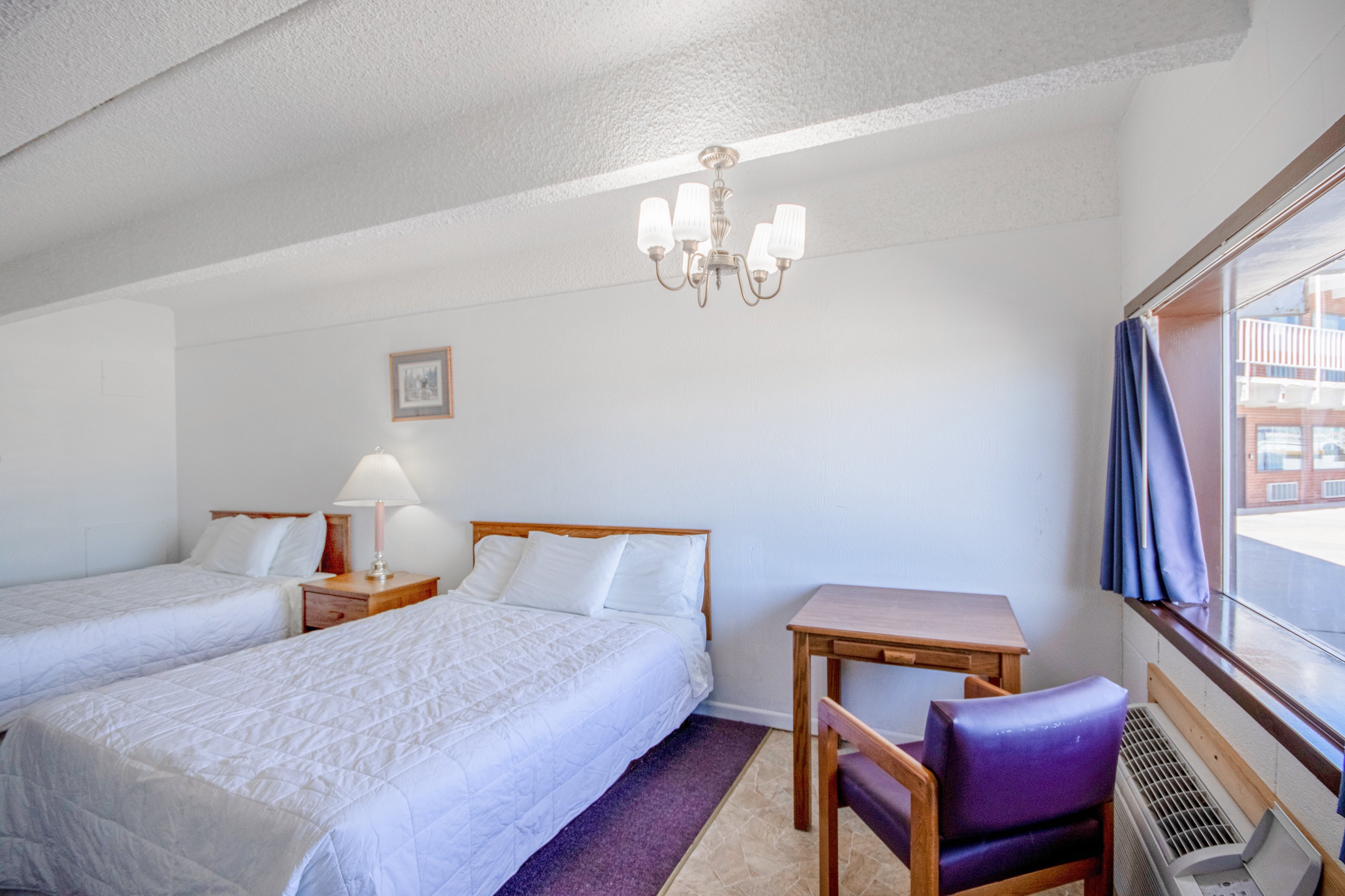 OYO Crossroads Inn 15/42