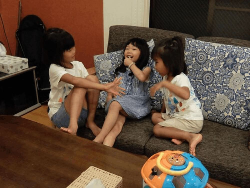 Tamaki Ryokan 8/52
