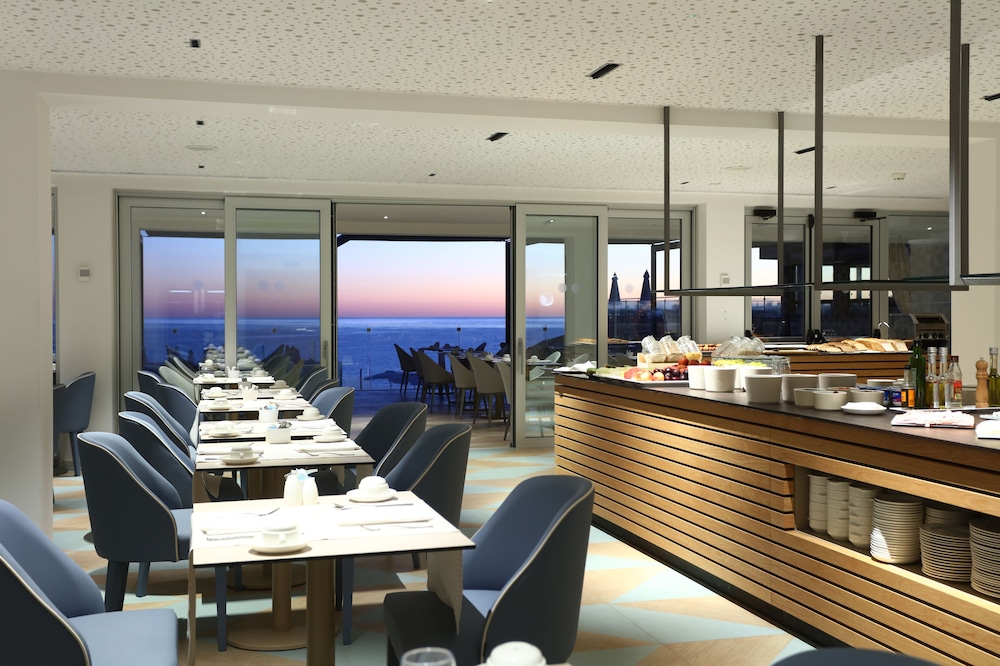 Mar Azul Hotel - Adults Only 33/43