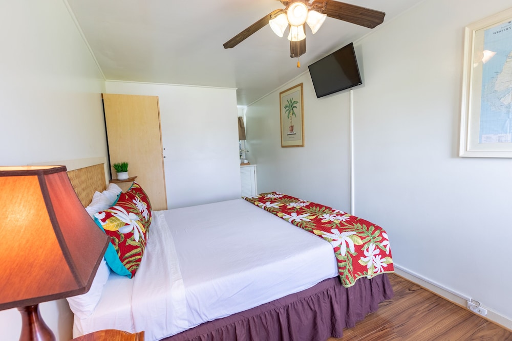 Kauai Palms Hotel 17/51