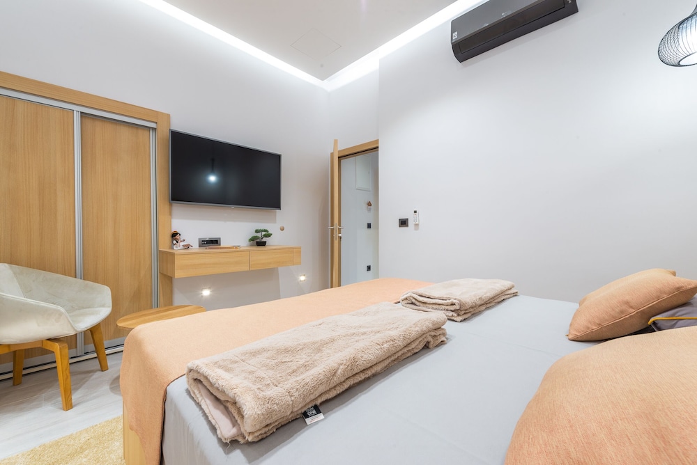 Casa Antika Suites 10/50
