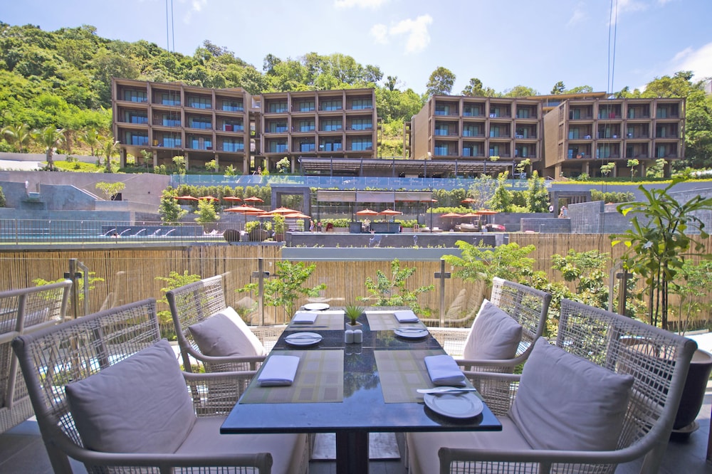 Sunsuri Phuket 58/78