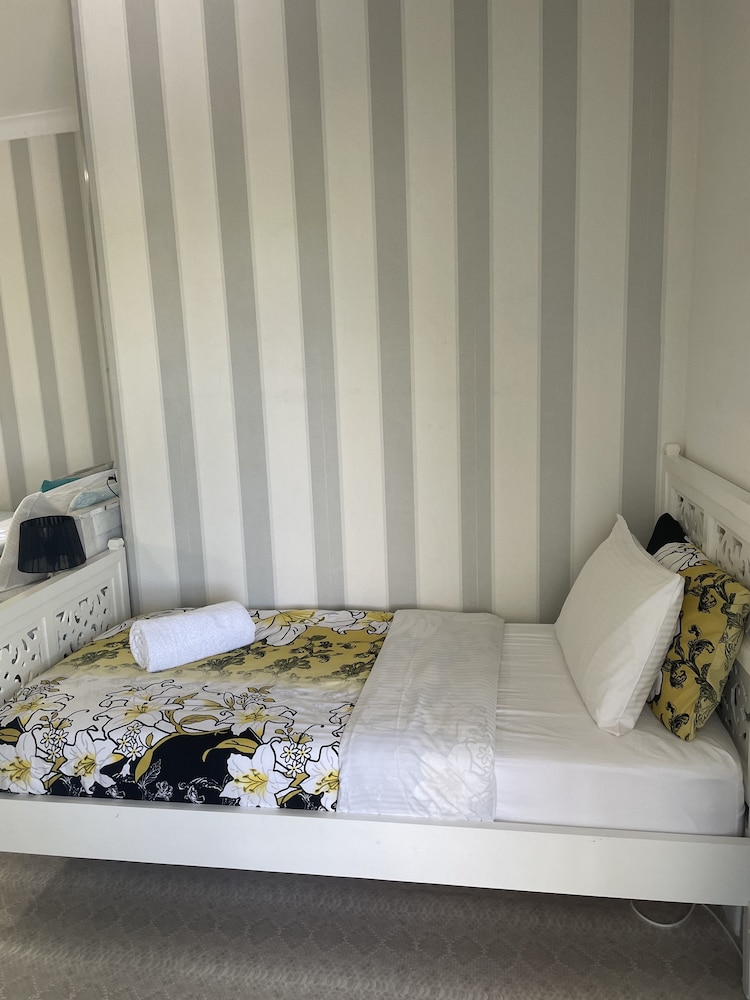Coral Inn Yeppoon 31/67