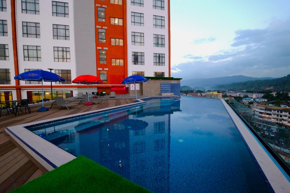 Grand InHotel 44/50