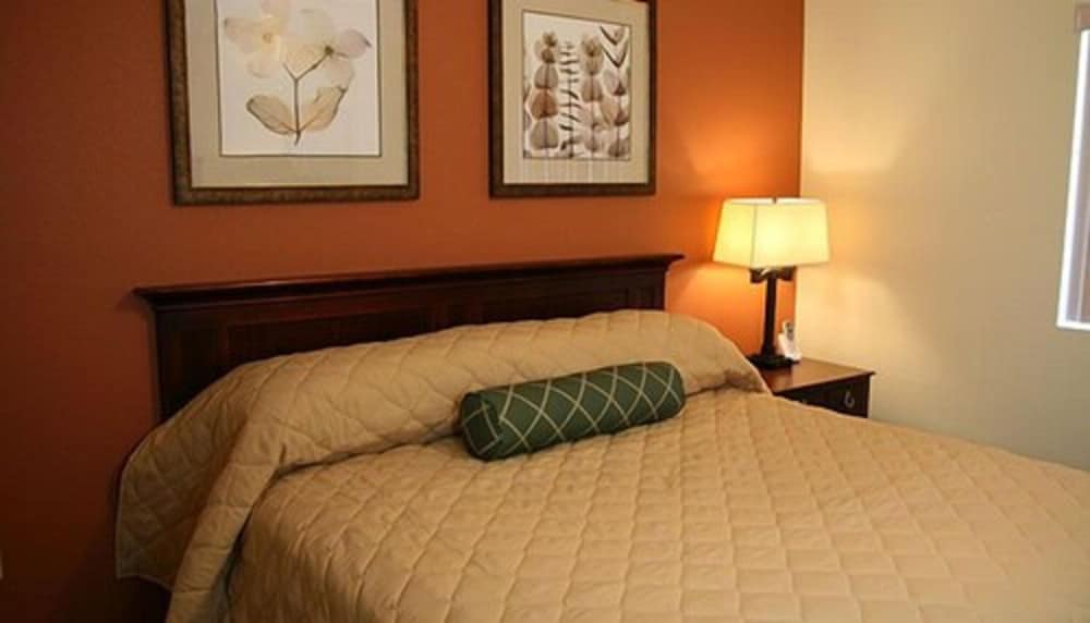 Affordable Suites Fayetteville 17/46