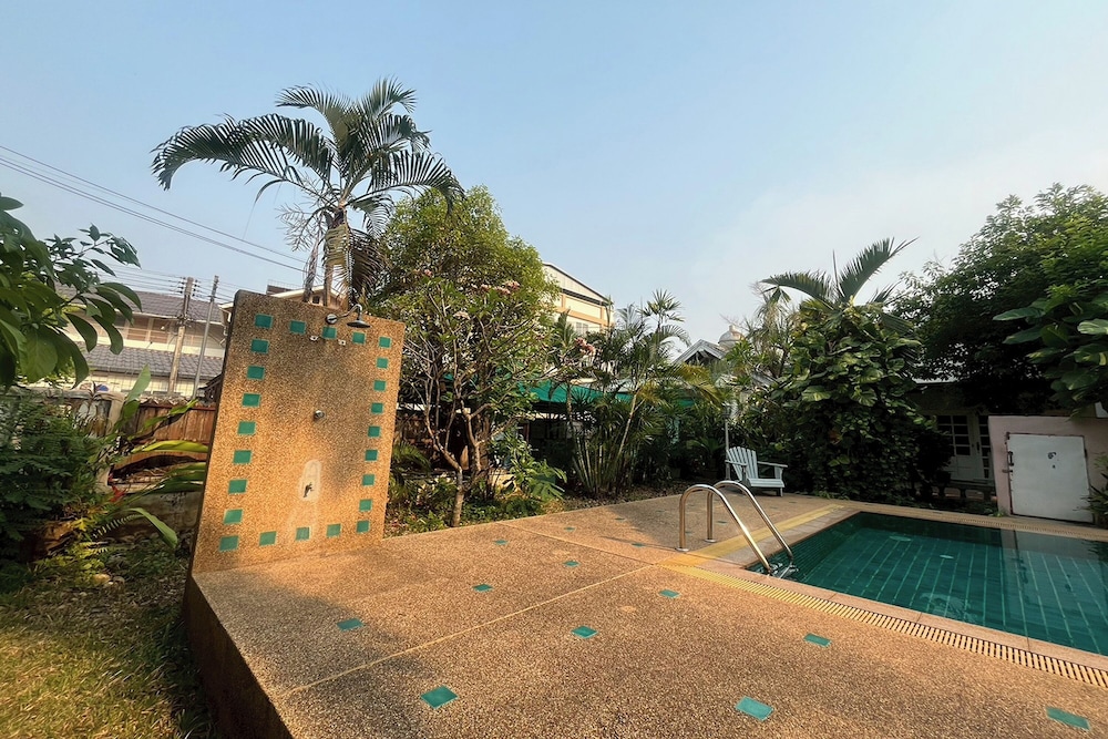 The Royal Shilton Resort 33/50