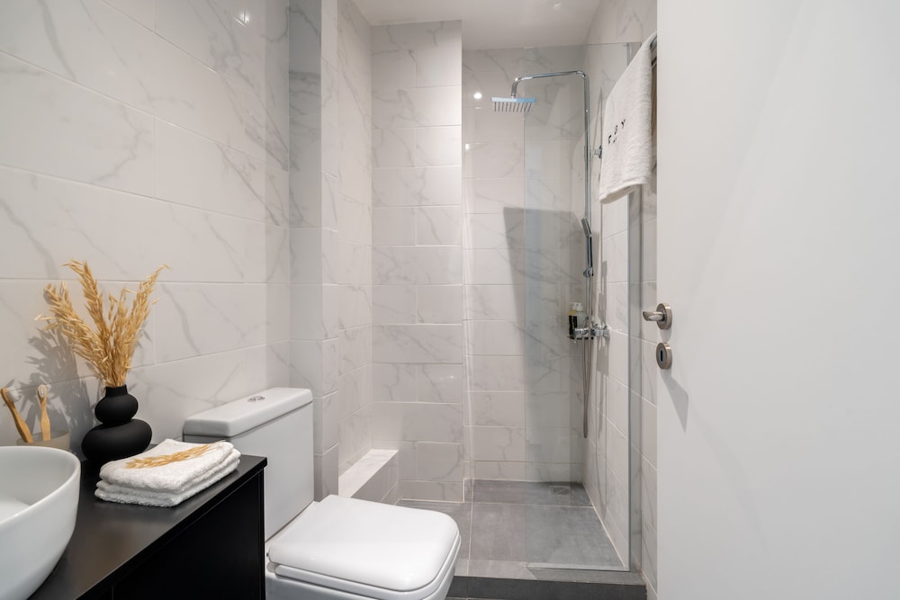 Play Psyri Athens, a member of Brown Hotels 44/49