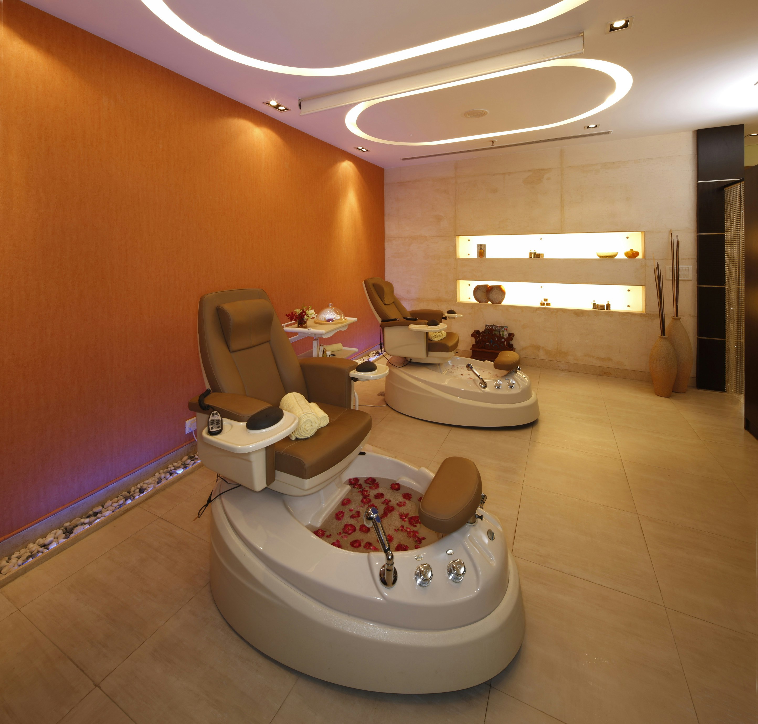JAYPEE PALACE 16/22