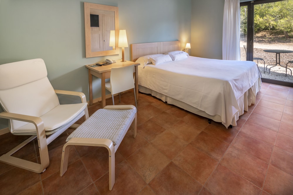 Vilar Rural de Arnes 25/79