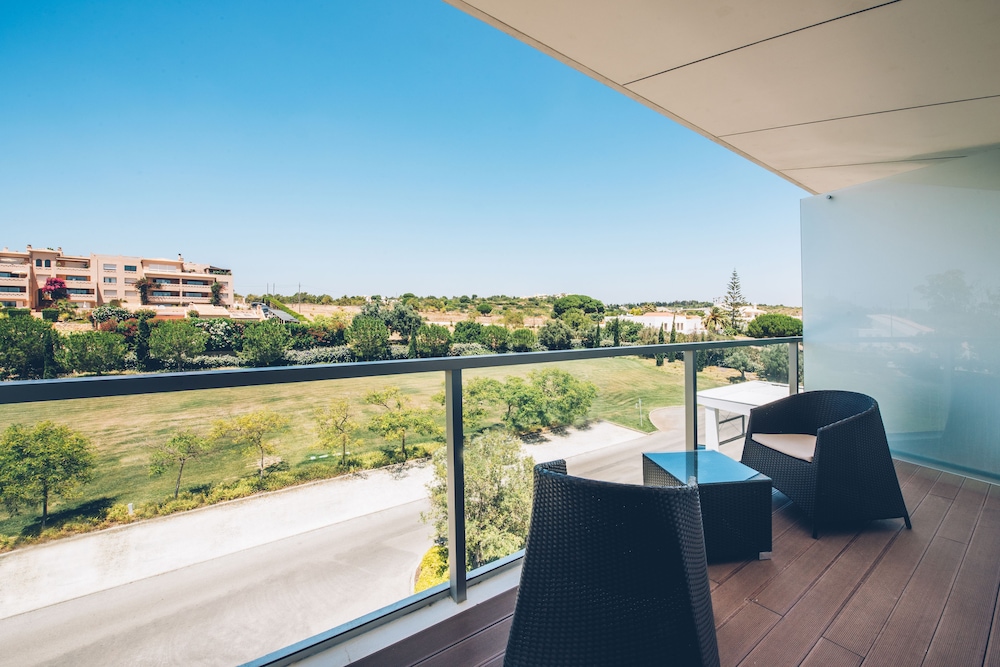 Iberostar Selection Lagos Algarve 27/50