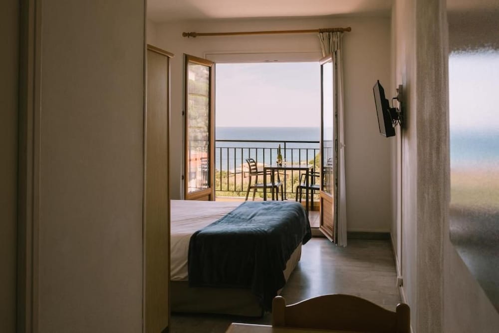 Creste E Mare 27/50