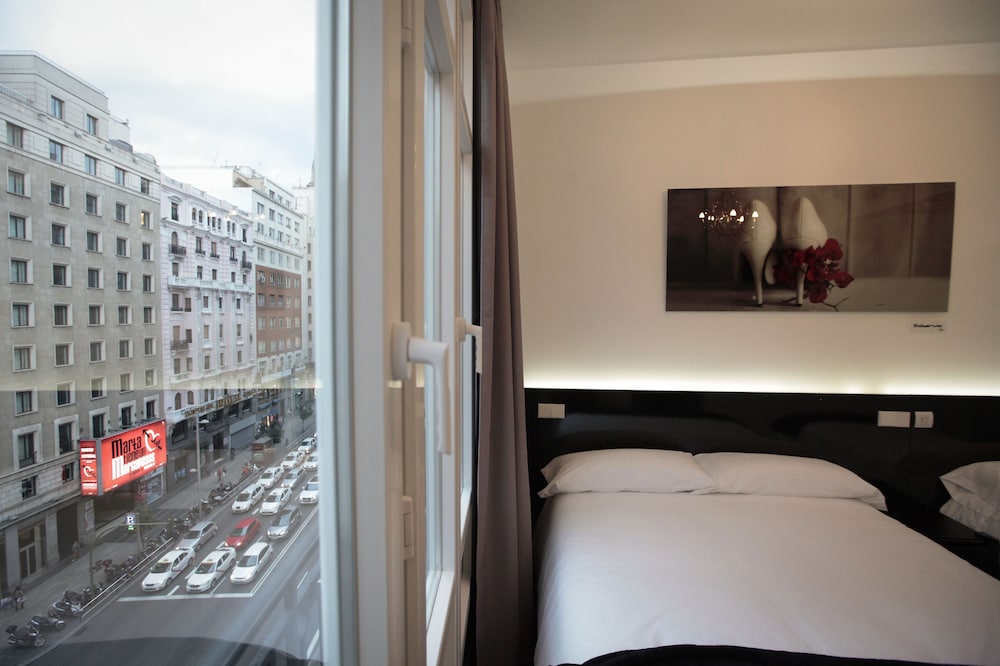 Vitium Urban Suites 46/46