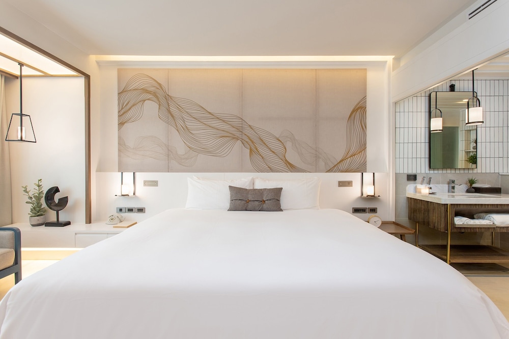 Syn Boutique Hotel 15/70