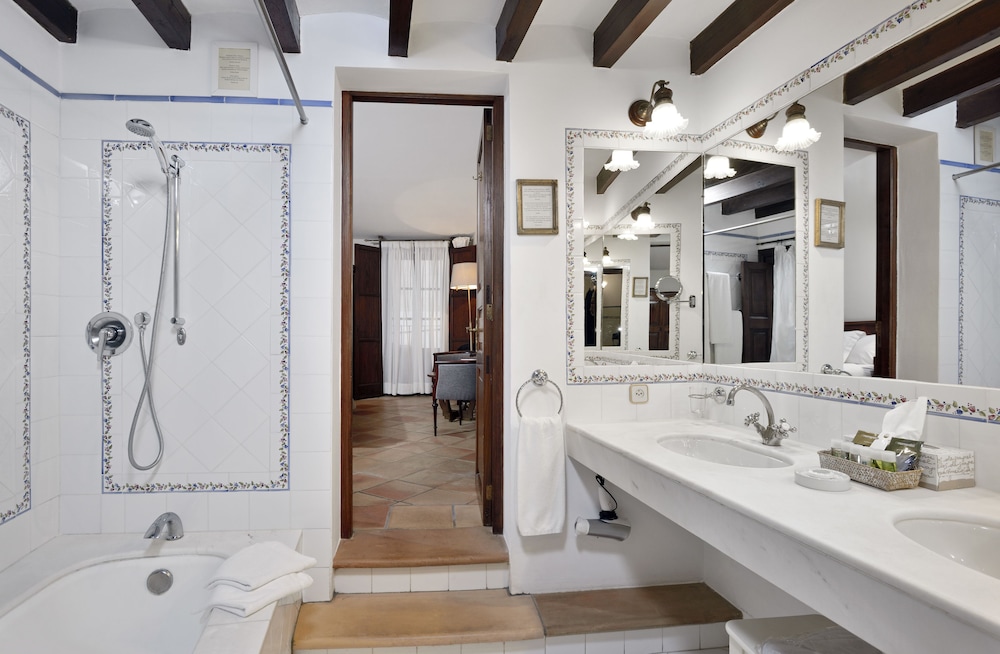 Hotel San Lorenzo - Adults Only 31/62