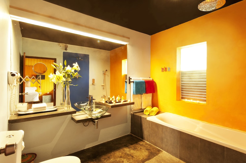 Dickman Resort 40/41