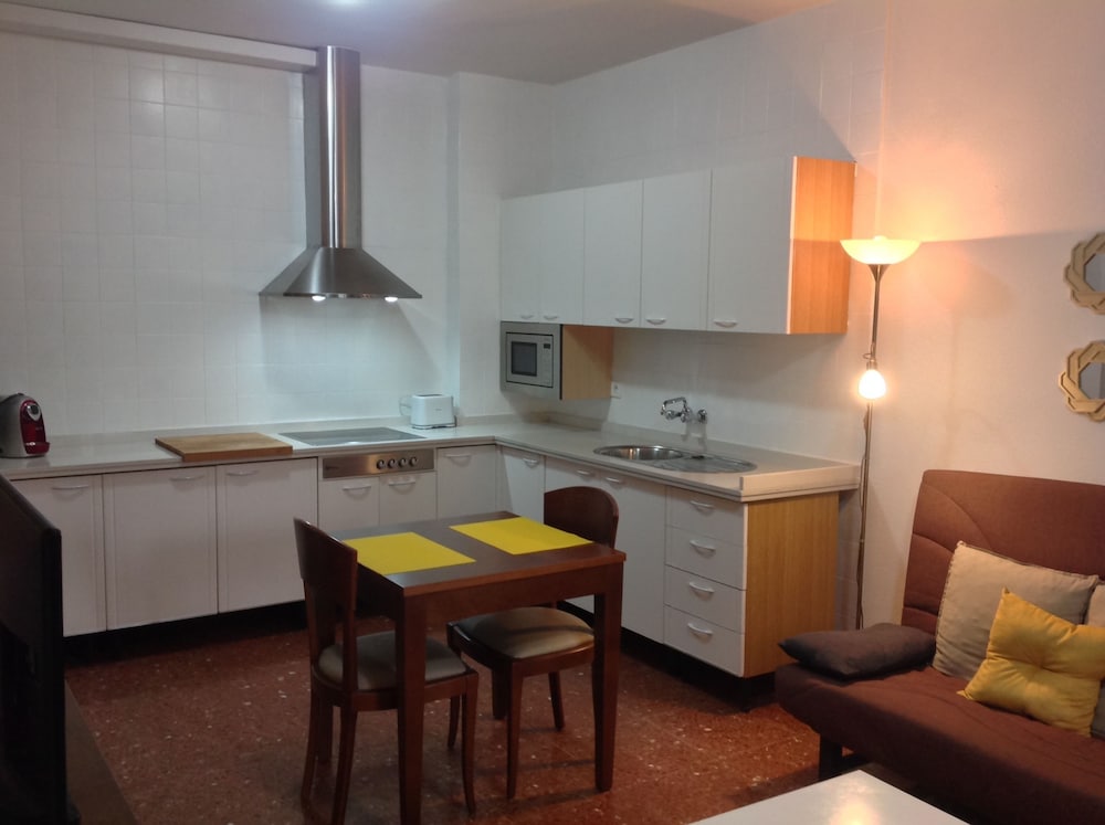 Hotel Riad Arruzafa 50/67
